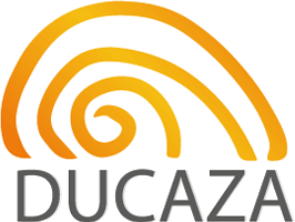 Ducaza